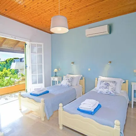 Maistro By Вилла *