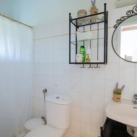 Вилла Maistro By